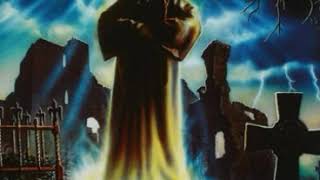 Opprobrium - Massacre Of The Unborn (legendado)