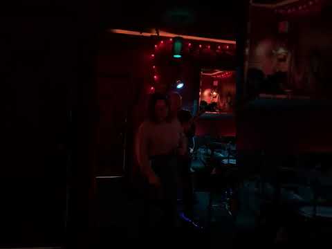 Derin Kivaner - Fine and Mellow / Piano - Emir Isilay Bas - Evren Adler