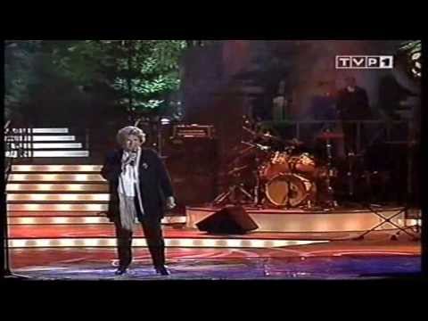 MARIA KOTERBSKA  -  KARUZELA       - HD