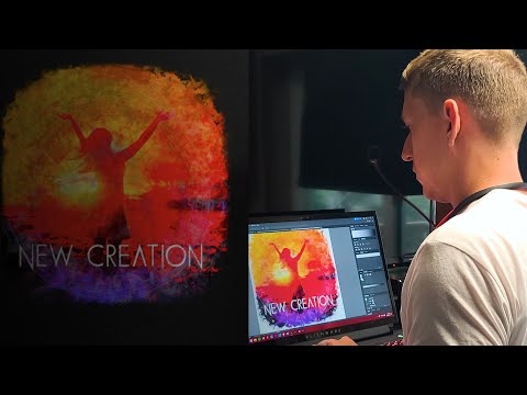 Witness21  2022 05 16