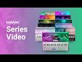 Video 4: BeatMaker Series Overview