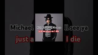 Thank you, Beyoncé. #beyonce #pdiddy #music #trending #diddy #shorts #fyp #michaeljackson #blowup