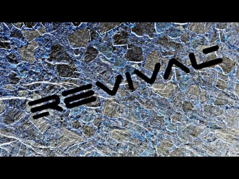 Discoteca Revival || El Origen 2015 || CD 1