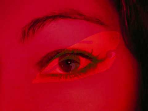 POLYMNIA MISIRLOU STEREOMATIC