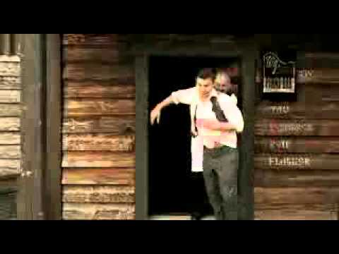 Yolanda Be Cool Vrs DCup - We No Speak Americano (Official Music Video) [HD]