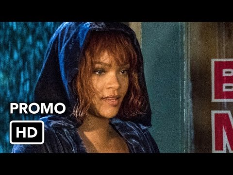 Bates Motel 5.06 (Preview)