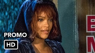 Промо 6 эпизода сериала "Мотель Бейтсов 5 сезон" на английском 2017