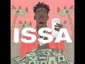 21 Savage - "Bank Account" (Lyric)