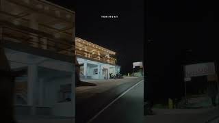 Download lagu status wa; tak ingin usai mp3