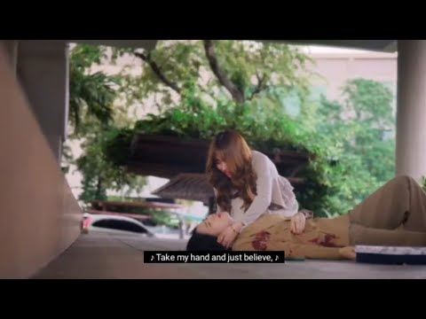 The Earth 4 Element The Series Episode 1|New GL Series 2026