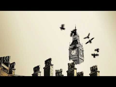 Discover Pantene Pro-V heritage✨ Celebrating 80 years of healthy hair 💛 #pantenehair #healthyhair