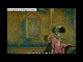 Top 10 Buck Grenade Spots AFTER PATCH