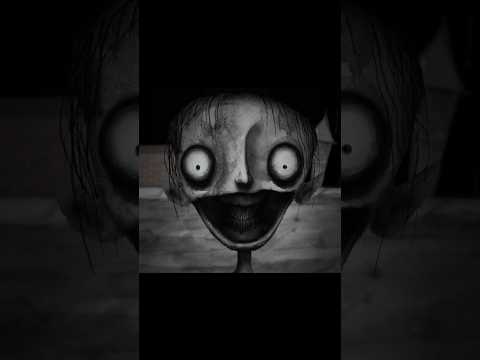 Headless Joe #shorts