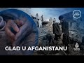 Mogu Li Talibani Riješiti Ekonomsku Krizu U Afganistanu AJB Start