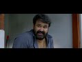 Drishyam 2 Malayalam Full Movie 4K Mohanlal Jeethu Joseph