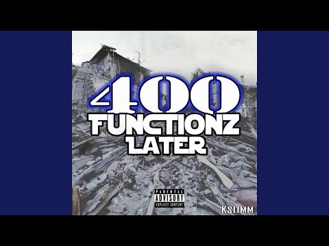 The Block (feat. Dw Flame & 562god)