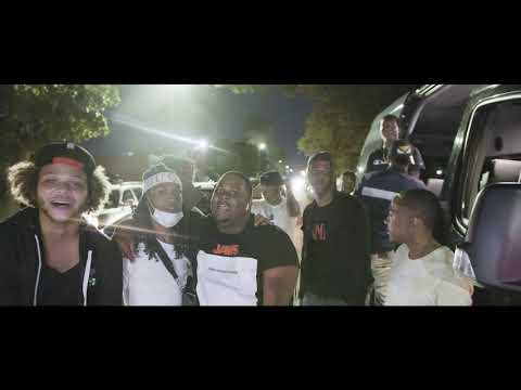 DP Tae X OTF MK - Survive (Official Video)