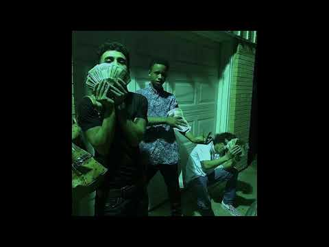 (FREE) Tay K Type Beat ''Syrup''