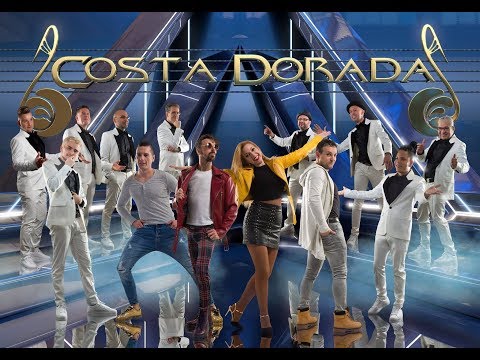 download lagu mp3 mp4 Orquesta Costa Dorada, download lagu Orquesta Costa Dorada gratis, unduh video klip Orquesta Costa Dorada