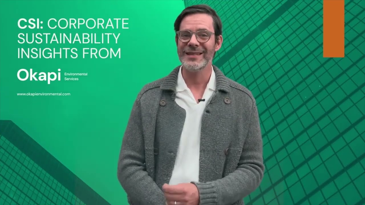 [Ep. 6] Internal Education and Training Programs