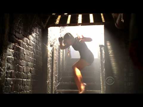 JENNIFER  LOVE  HEWITT   ghost whisperer