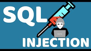 #5 SQL INJECTION Practical | PORTSWIGGER | SQL INJECTION SERIES | Lab 1-4