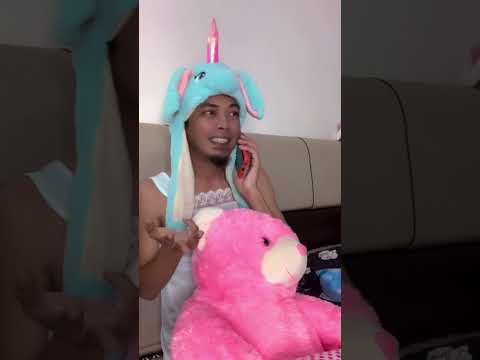 janda-kaya-banyak-uang-cari-suami-di-toko-online-lucu-keluargacafegokil-cg-23