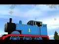 Trains Teaser Trailer Read Description