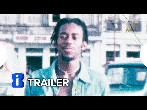 Luiz Melodia – No Coração Do Brasil - Trailer