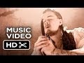 Gangs of New York Official U2 Music Video - The ...