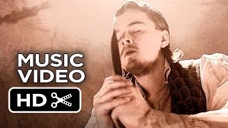 Gangs of New York Official U2 Music Video - The Hands That Built America (2002) HD