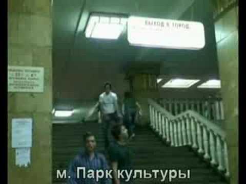 metropolidance ooooooo....