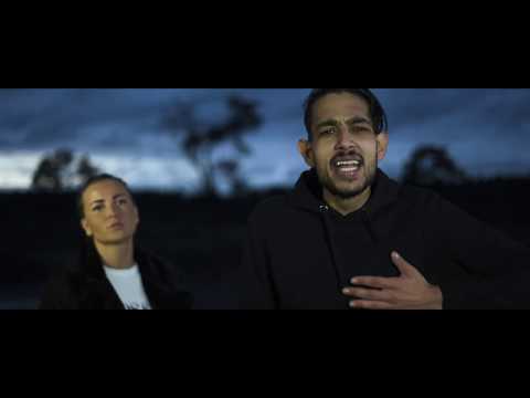 Dani Apeldoorn - Wat Zou Je Doen ft. Lotte Lizz (Prod. Eezy)