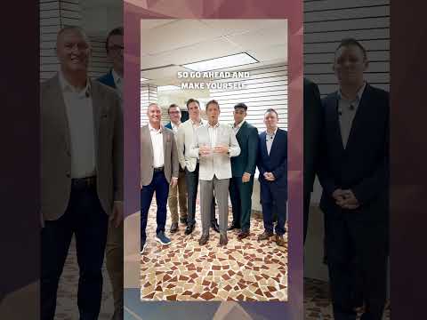 #EHSS is headed to Spring, TX on April 5, 2025 🎶 #EHSSonTour #SpringTX #GospelMusic #SouthernGospel