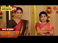 Ethirneechal Thodargiradhu Best Scenes 08 May 2025 Tamil Serial Sun TV