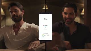 Words & Play with ELSA - Chirag Bajaj with Operation Parinde's Amit Gaur video