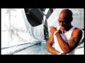 2Pac - This Life I Lead (Remix) #NEW 