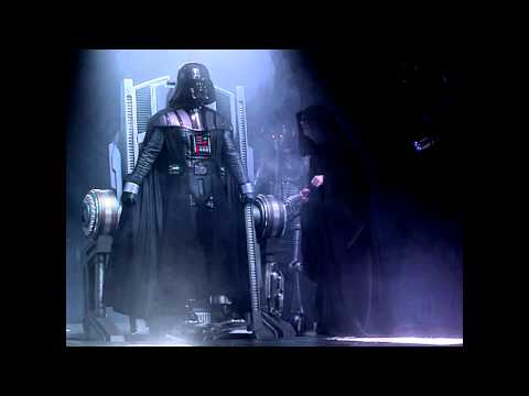 Pecha Kucha Night Dayton, Vol. 17 - Gery Deer