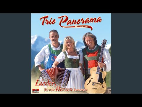 Der arme Wildschütz