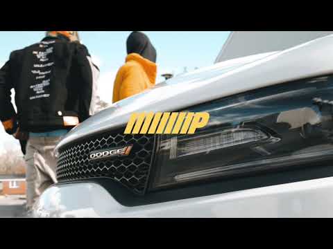 EDDIE GUERRERO^ (OFFICIAL MUSIC VIDEO)