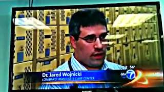 Primary Care Naperville - Doctors ImmediateCare at immediatecarenaperville