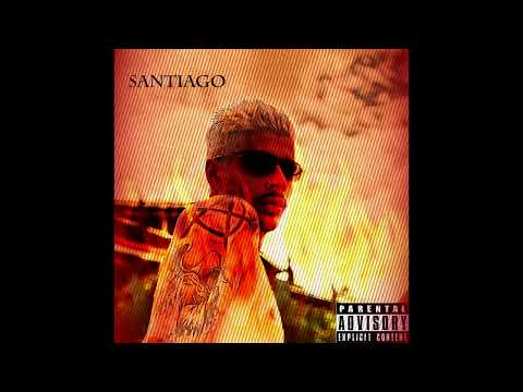 Marci Kivain - Descaso