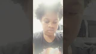 this trend is frickin annoying