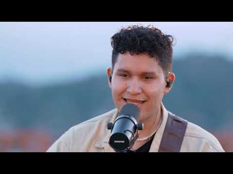 Guaco Ft. Noreh - Roce (Cover Auténtico)