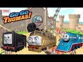 Thomas Friends Go Go Thomas 3 Super Engine Diesel Diesel 10 And Streamline Thomas