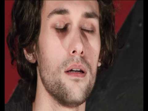 Thumbnail for Sam Beeton on This Is Live - performance and interview by Eddy, L.A.B., Songwriter, Y&T