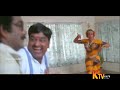 Arul Kan Paarvai Aanazhagan HD Prashanth