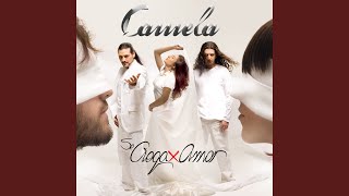 Mi viaje (con El Fary)