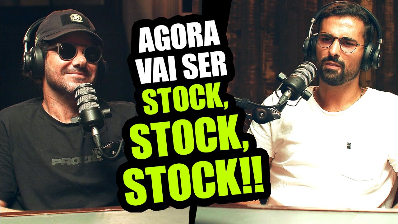 MBC | EP.009 | Qual será o futuro da construção em Portugal?