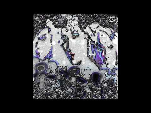 Two Shell & Sugababes - Round